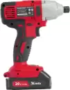Винтоверт MTX CIDS-20-280 фото 9
