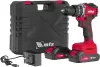Дрель-шуруповерт MTX CIDS-BL-20 icon