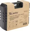 Дрель-шуруповерт MTX CIDS-BL-20 фото 12