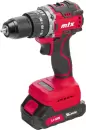 Дрель-шуруповерт MTX CIDS-BL-20 фото 6