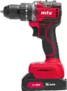 Дрель-шуруповерт MTX CIDS-BL-20 фото 8