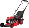 Газонокосилка бензиновая MTX GL46SP-K icon