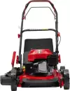 Газонокосилка бензиновая MTX GL46SP-K icon 6