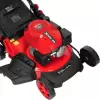 Газонокосилка бензиновая MTX GL46SP-K icon 8
