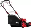 Газонокосилка бензиновая MTX GL51SP-K icon 2