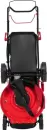 Газонокосилка бензиновая MTX GL51SP-K icon 5