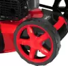 Газонокосилка бензиновая MTX GL51SP-K icon 6