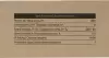 Обогреватель MTX IH-800 icon 3