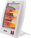 Инфракрасный обогреватель MTX IQH-800 icon 2