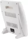Инфракрасный обогреватель MTX IQH-800 icon 5