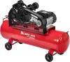 Компрессор MTX КР2500/80 icon 2