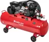 Компрессор MTX КР2500/80 icon 3