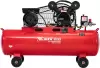 Компрессор MTX КР2500/80 icon 4