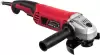 Угловая шлифовальная машина MTX MAG125-1200 фото 5
