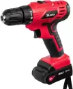 Дрель-шуруповерт MTX MCDL-12-02 icon