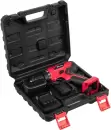 Дрель-шуруповерт MTX MCDL-12-02 фото 6