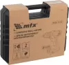 Дрель-шуруповерт MTX MCDL-12-02 фото 7