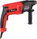 Перфоратор MTX MRH-600-22 icon 5