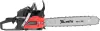 Бензопила MTX MS-5820 фото 3