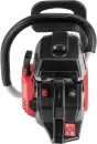 Бензопила MTX MS-5820 фото 6