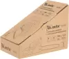Бензопила MTX MS-5820 фото 9