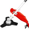 Триммер бензиновый MTX MT-33S icon 2