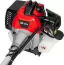 Триммер бензиновый MTX MT-33S icon 3