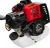 Триммер бензиновый MTX MT-33S icon 4