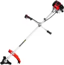 Триммер бензиновый MTX MT-43 icon