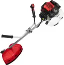 Триммер бензиновый MTX MT-43 icon 2
