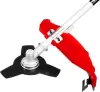 Триммер бензиновый MTX MT-43 icon 3
