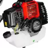 Триммер бензиновый MTX MT-43 icon 4