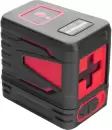 Лазерный нивелир MTX QBC RED Basic SET фото 2