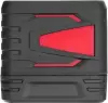 Лазерный нивелир MTX QBC RED Basic SET фото 4