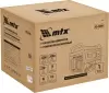 Бензиновый генератор MTX RS-3000 фото 10