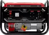 Бензиновый генератор MTX RS-3000 фото 2