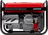 Бензиновый генератор MTX RS-3000 фото 3