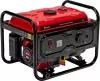 Бензиновый генератор MTX RS-3000 фото 4