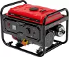 Бензиновый генератор MTX RS-3000 фото 5