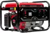 Бензиновый генератор MTX RS-3000 фото 6