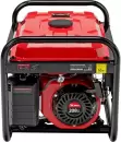 Бензиновый генератор MTX RS-3000 фото 7