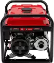 Бензиновый генератор MTX RS-3000 фото 8