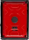 Бензиновый генератор MTX RS-3000 фото 9