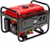 Бензиновый генератор MTX RS-4000 icon