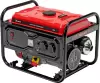 Бензиновый генератор MTX RS-4000 фото 2