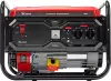 Бензиновый генератор MTX RS-4000 фото 3