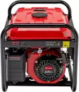 Бензиновый генератор MTX RS-4000 фото 5