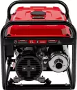 Бензиновый генератор MTX RS-4000 фото 6