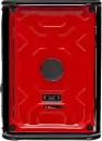 Бензиновый генератор MTX RS-4000 фото 7