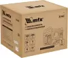 Бензиновый генератор MTX RS-4000 фото 8